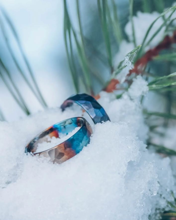 handmade_titanium_wedding_rings.JPG